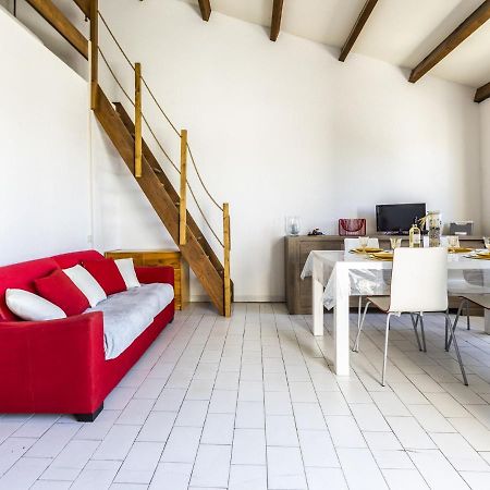 Apartment Les Fregates-15 By Interhome Saint-Cyprien  Eksteriør bilde